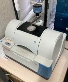 ����, ����, �e�[�u��, �� ���܂܂�Ă���摜

�����I�ɐ������ꂽ����