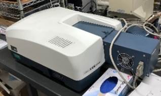 ���̏�̋@��

�����x�̐��x�Ŏ����I�ɐ������ꂽ����