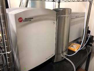 ����, �e�[�u��, ����, �H�i ���܂܂�Ă���摜

�����I�ɐ������ꂽ����