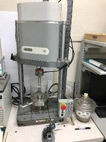 ����, �e�[�u��, ����, ���� ���܂܂�Ă���摜

�����I�ɐ������ꂽ����