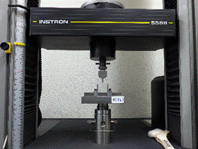 ����, ����, ����, �t�����g ���܂܂�Ă���摜

�����I�ɐ������ꂽ����