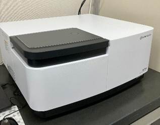 ����, ����, �d�q�����W, �e�[�u�� ���܂܂�Ă���摜

�����I�ɐ������ꂽ����