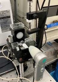 ����, �e�[�u��, ����, �R���s���[�^ ���܂܂�Ă���摜

�����I�ɐ������ꂽ����