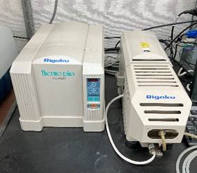 ���̏�̃p�\�R���@��

�Ⴂ���x�Ŏ����I�ɐ������ꂽ����