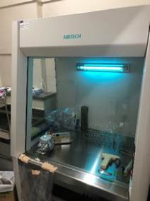 ����, ���j�^�[, �h�A, ���� ���܂܂�Ă���摜

�����I�ɐ������ꂽ����