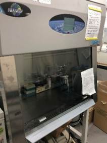 ����, �①��, ����, �@�B ���܂܂�Ă���摜

�����I�ɐ������ꂽ����