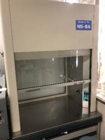 ����, ����, ����, ������ ���܂܂�Ă���摜

�����I�ɐ������ꂽ����