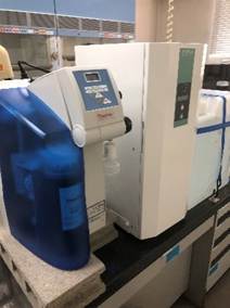 ����, ����, ������, �e�[�u�� ���܂܂�Ă���摜

�����I�ɐ������ꂽ����