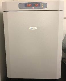 ����, �①��, �˒I, �d�q�@�� ���܂܂�Ă���摜

�����I�ɐ������ꂽ����