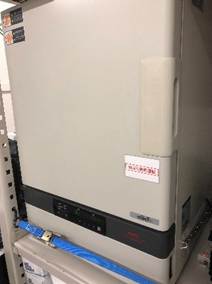 �e�L�X�g

�����I�ɐ������ꂽ����