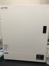 ����, �①��, �L�b�`��, ���� ���܂܂�Ă���摜

�����I�ɐ������ꂽ����