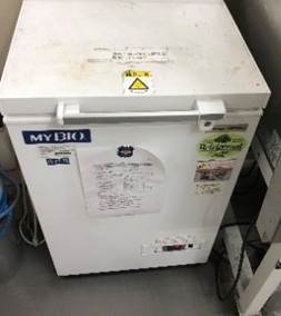 �e�L�X�g

�����I�ɐ������ꂽ����