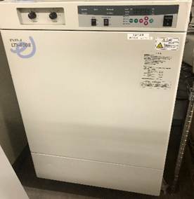 �J�E���^�[�ɒu���ꂽ�①��

�Ⴂ���x�Ŏ����I�ɐ������ꂽ����