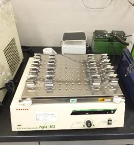 ����, �e�[�u��, ����, ���� ���܂܂�Ă���摜

�����I�ɐ������ꂽ����