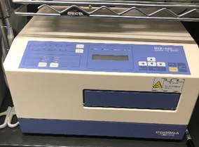 ����, �@�B, ����, �I�[�u�� ���܂܂�Ă���摜

�����I�ɐ������ꂽ����