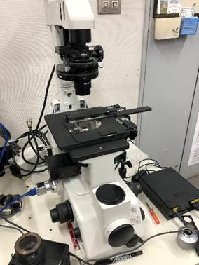 ����, ������, �e�[�u��, ���� ���܂܂�Ă���摜

�����I�ɐ������ꂽ����