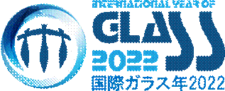 eLXg

ႢxŎIɐꂽ
