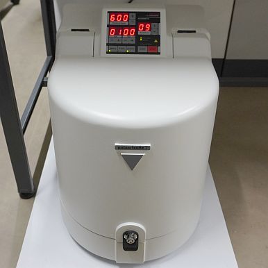 設備写真04