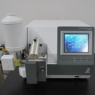 設備写真09
