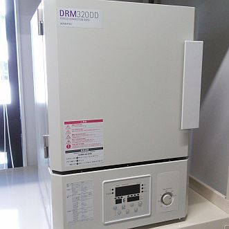 設備写真04