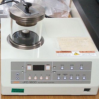 設備写真10