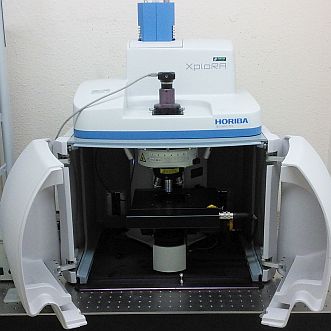 設備写真06