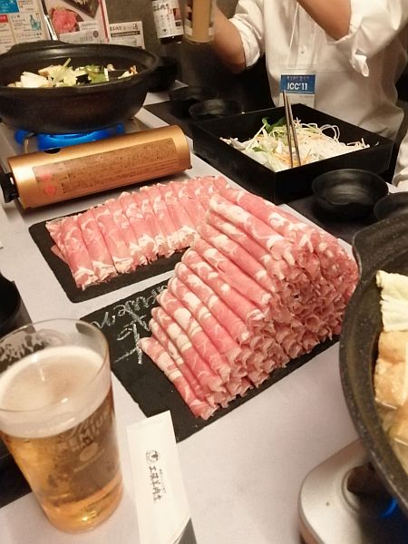 工藤羊肉店 2026-ICC-11-5