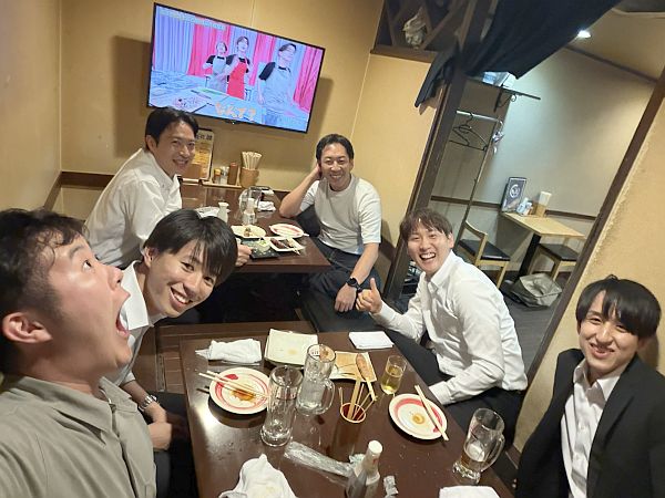 交流会 2026-ICC-11-6