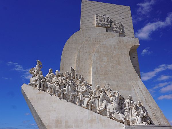 Padrao dos Descobrimentos Sol-Gel-2026-5